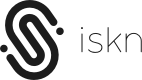 iskn