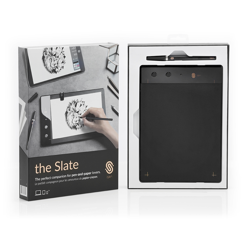 slate_packaging