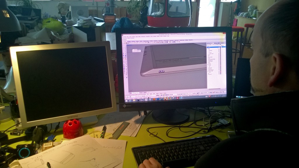 Christophe@work_2014_02