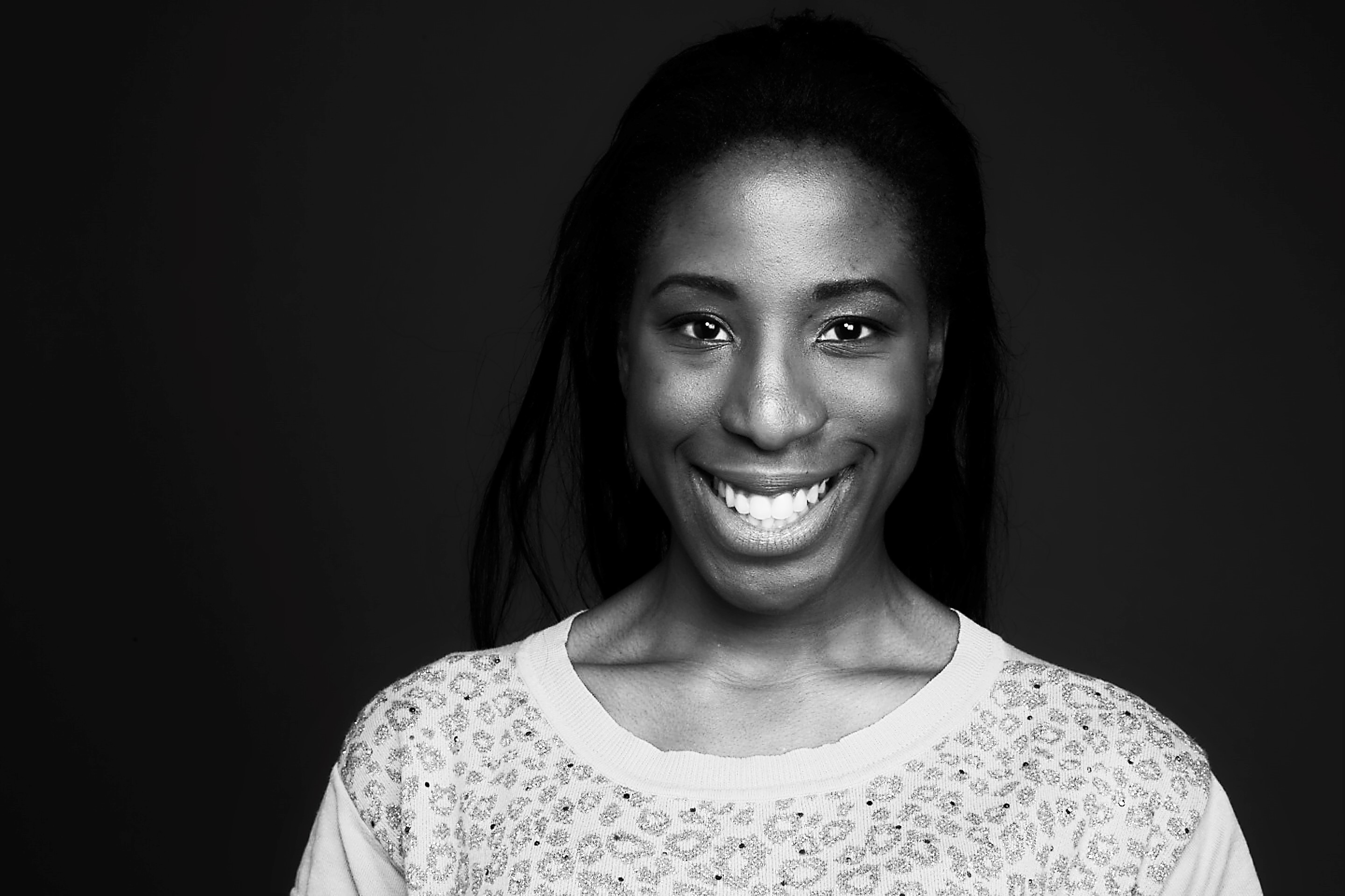 audreykazadi-portrait