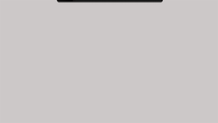 tuto03_connect_your_slate_en