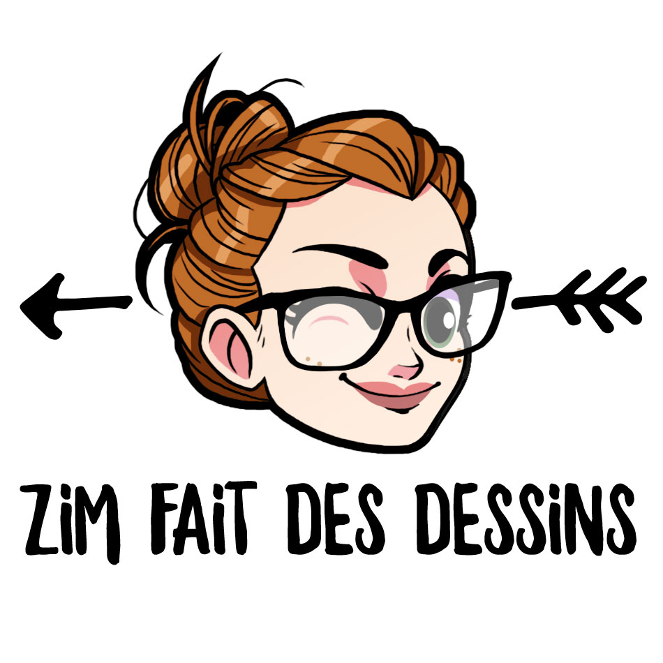 Zim_Septembre