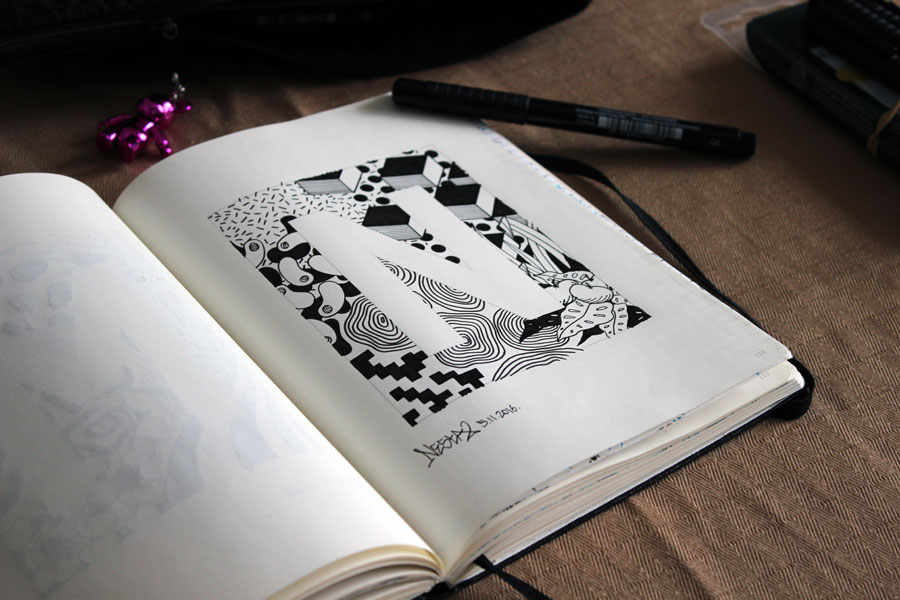 illus_nesta_2016-03